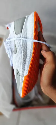 Tênis Nike tamanho 38