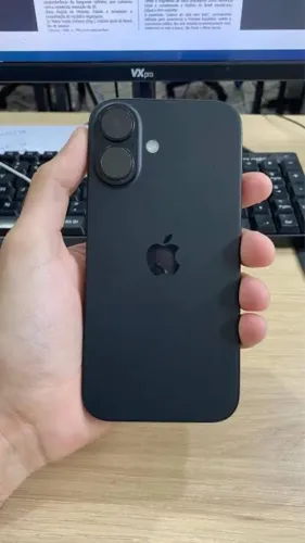 iPhone 16 original