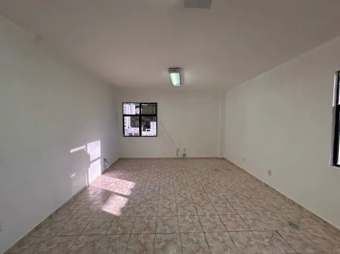Sala à venda, Buritis - Belo Horizonte/MG