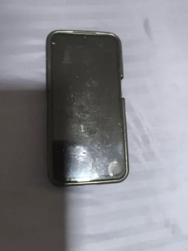 Celular Samsung A34 256g