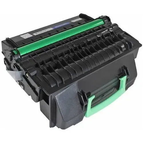 Cartucho de Toner Compatível com Samsung MLTD201L 20.000 PÁGINAS Compatível Novo