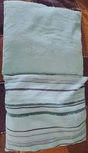 Kit 2 Almofadas