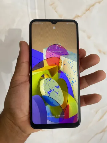 Samsung
