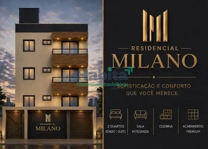 Apartamento em Cristo Redentor, João Pessoa/PB