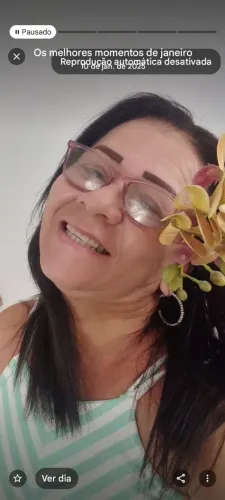 Diarista 