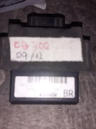 Cdi para várias motos novos e originais 