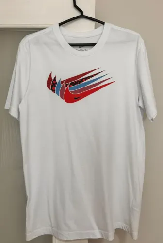 CAMISETA NIKE ORIGINAL