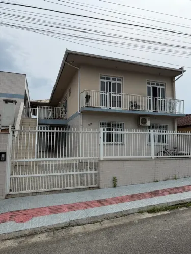 Apartamento top