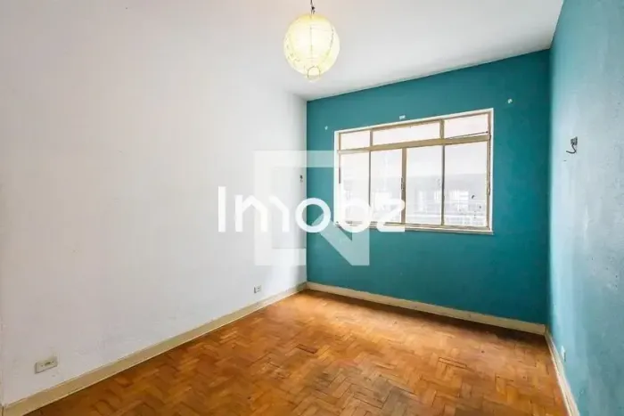 Apartamento à venda na Rua Cardeal Arcoverde, 2219 - Pinheiros - São Paulo - SP - CEP: 054
