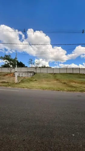 OPORTUNIDADE TERRENO DE 300 METROS NO CONDOMINIO MILANO EM INDAIATUBA SP