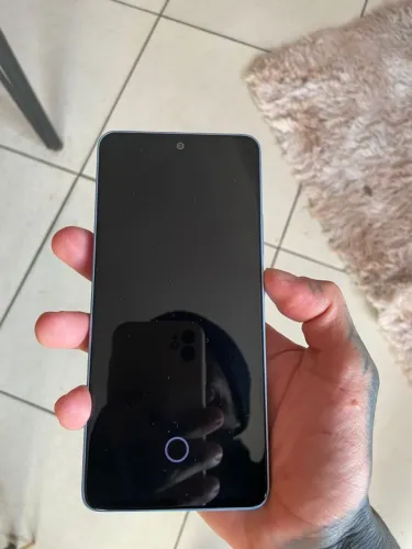 ? Xiaomi Redmi Note 13 - 256GB | 16GB RAM | Snapdragon 685 | Completo