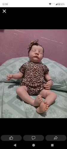 Bb Reborn 