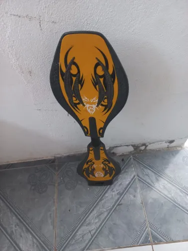 Skate