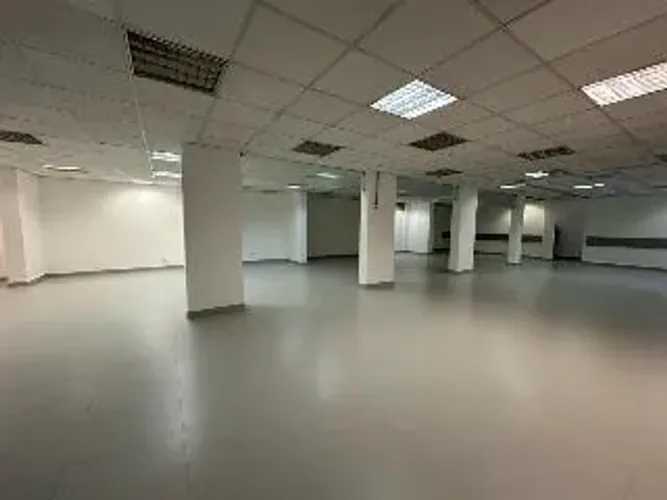 GALPAO COMERCIAL em São Paulo - São Paulo, Vila Vermelha