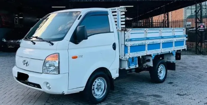 HR 2011 PARCELAMENTO VIA BOLETO