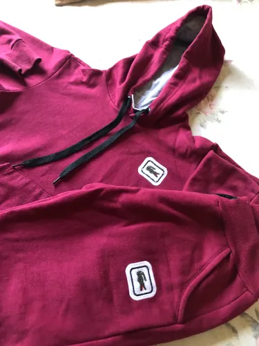 Lote menino tudo por 50