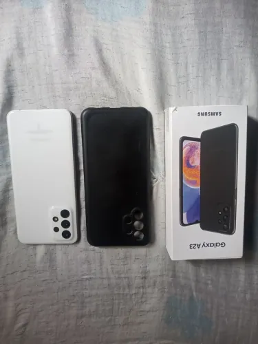 Celular