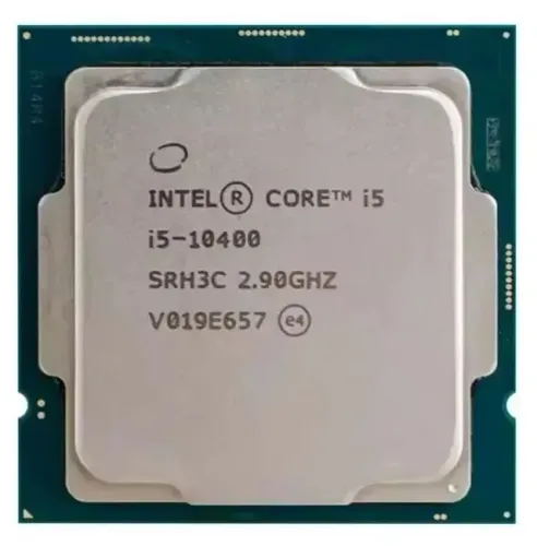 Processador Intel Core I5 10400 2.9ghz Lga1200 | Aproveite Agora
