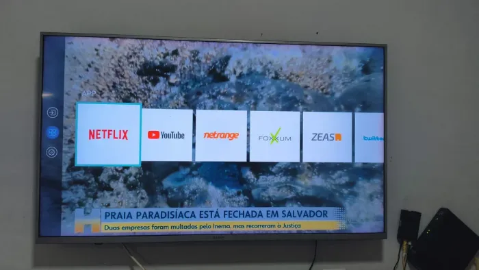 Tv42