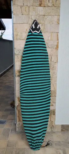 Surf 