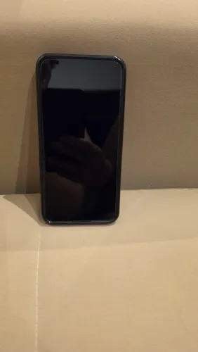 Celular Samsung S24 +