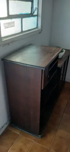 Rack (madeira)