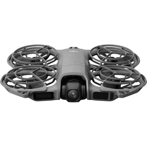 Drone DJI Neo 2 4K - Sem Controle