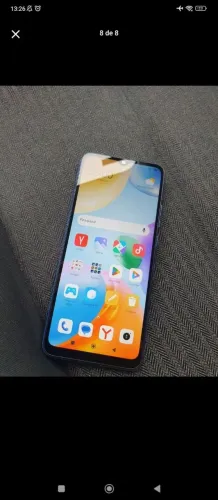 Redmi 10 C