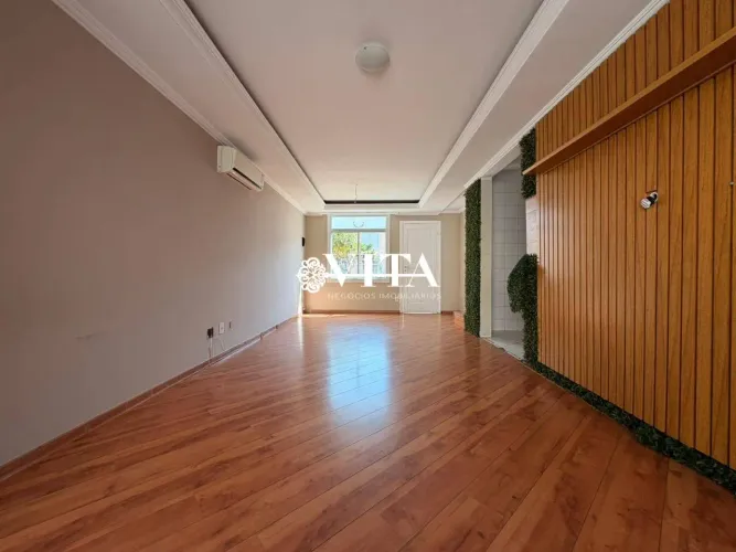 Sobrado com 3 dormitórios à venda, 85 m² por R$ 900.000 - Parque Renato Maia - Guarulhos/S