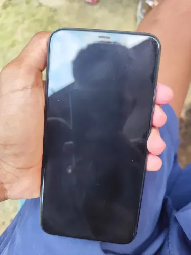 Vendo iPhone 11 Pro MAX