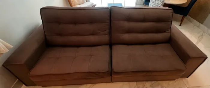Sofá para Sala 