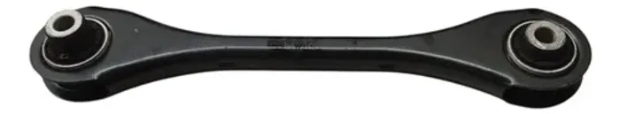 Tirante Suspensão Traseira Esquerda Audi A3 Sedan 2.0 Tfsi 2016