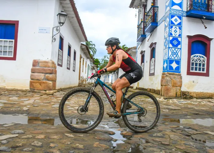 BIKE MTB