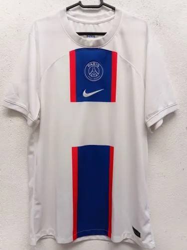 Camisa 3 PSG 22/23 (original)