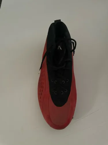 Ae 1