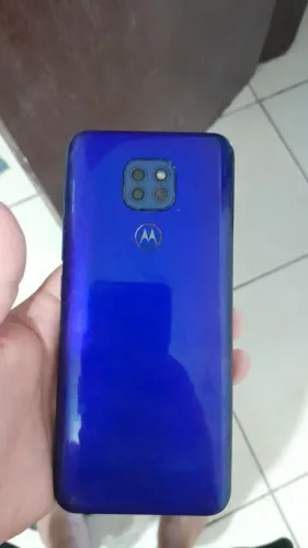 Motorola