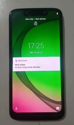 Celular