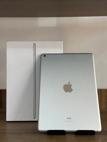 IPAD 9 64GB
