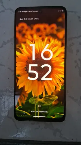 MOTO G15
