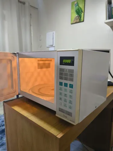 Microondas 30L