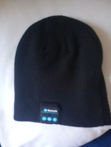 TOUCA FONE BLUETOOTH