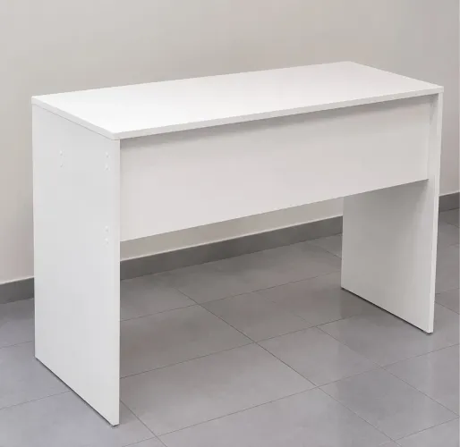 Mesa escritório