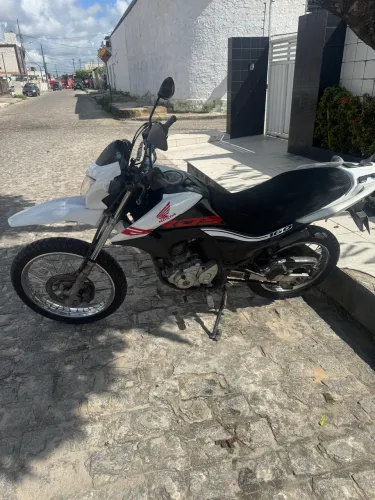 Bross 160 2014