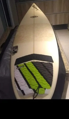 Prancha de surf Billabong Australiana 