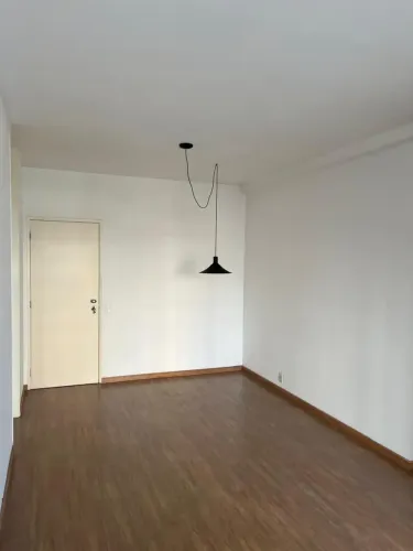 Apartamento para venda no Tanque com 65 metros quadrados, 2 quartos, 1suíte, 2 banheiros !