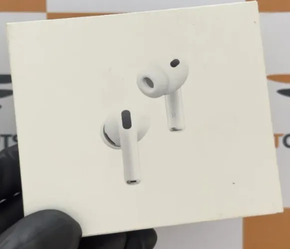 Airpods Pro 3 Lacrado Original