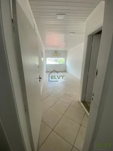 Sala Comercial para Locação no Centro de Osasco | 30m², Ar Condicionado