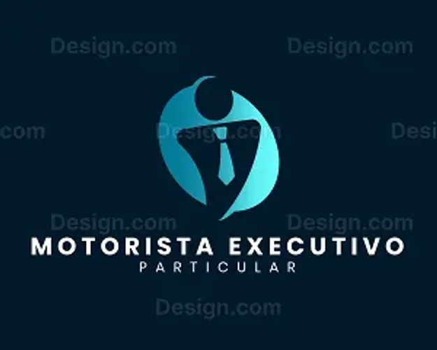 Motorista Particular Executivo