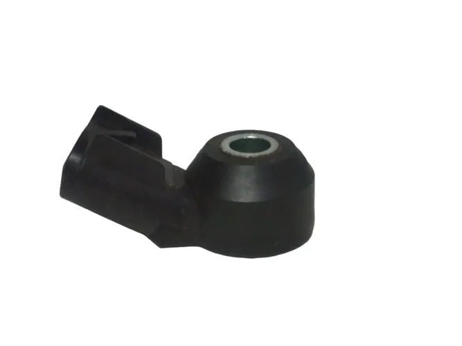 Sensor Detonação Gm Onix Prisma 2019