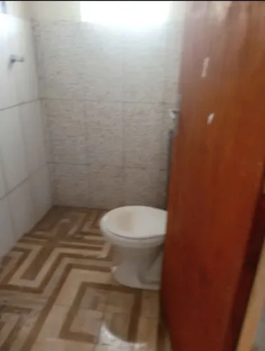 Chacara piedade jurupara